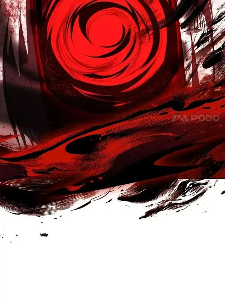 漫画《有才能的魔法师》95.绝处逢生第78张图
