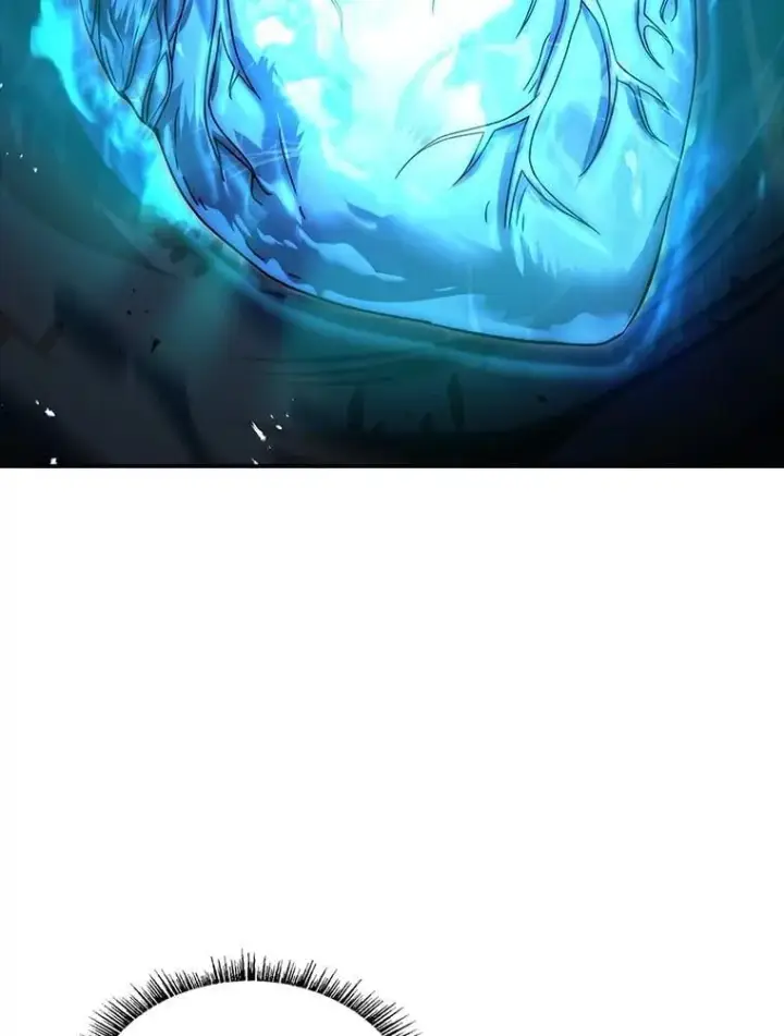 漫画《有才能的魔法师》95.绝处逢生第82张图
