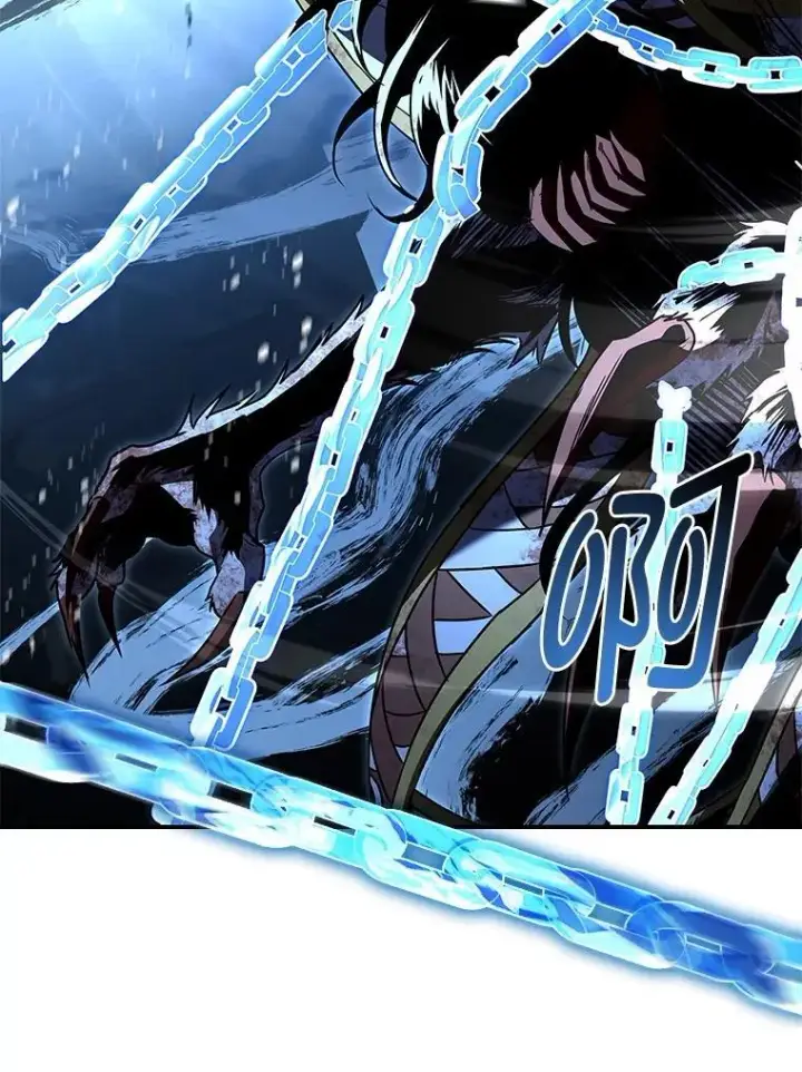 漫画《有才能的魔法师》95.绝处逢生第9张图