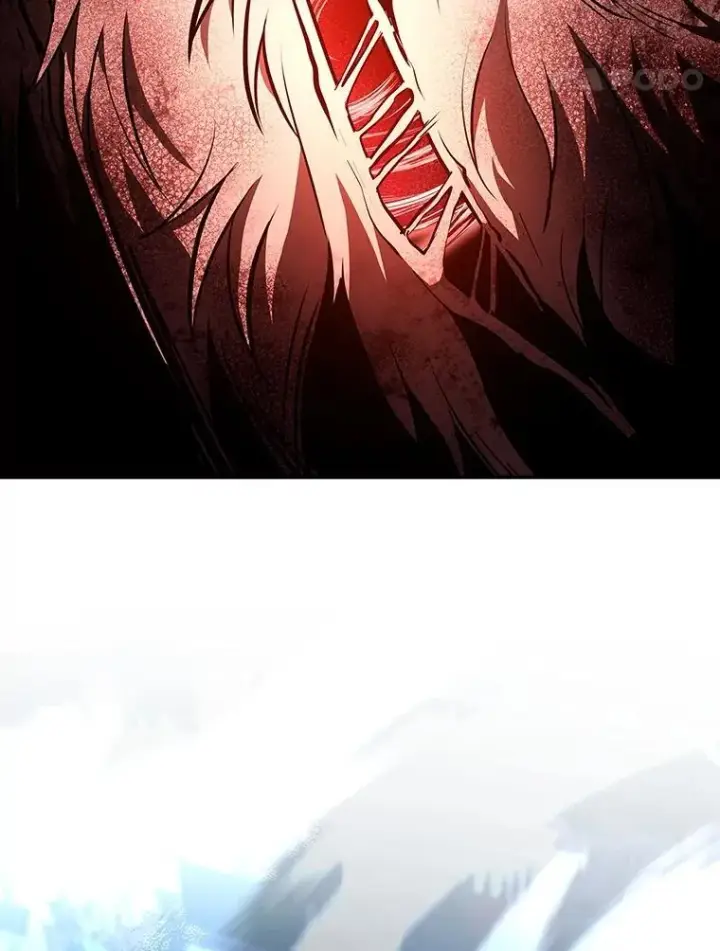 漫画《有才能的魔法师》95.绝处逢生第98张图
