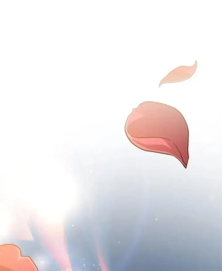 漫画《有才能的魔法师》96.律虎王的日记第103张图