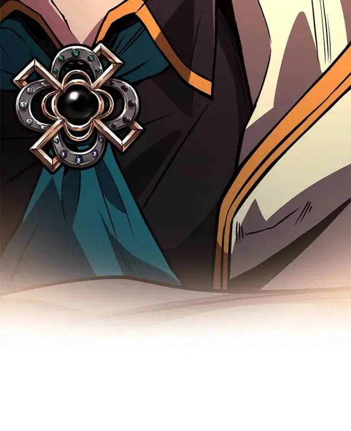漫画《有才能的魔法师》96.律虎王的日记第112张图