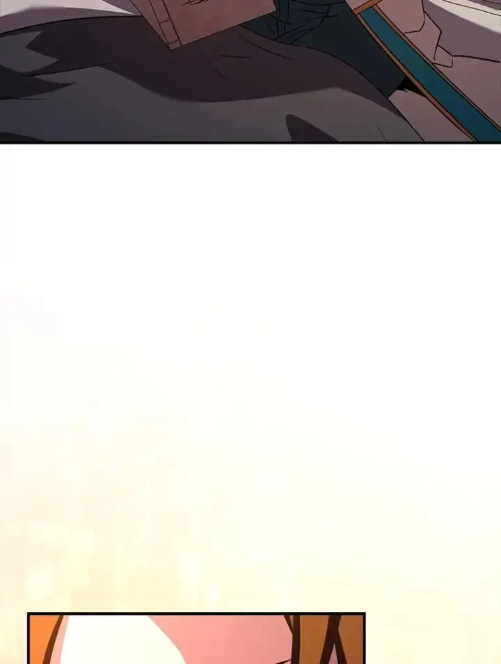 漫画《有才能的魔法师》96.律虎王的日记第132张图