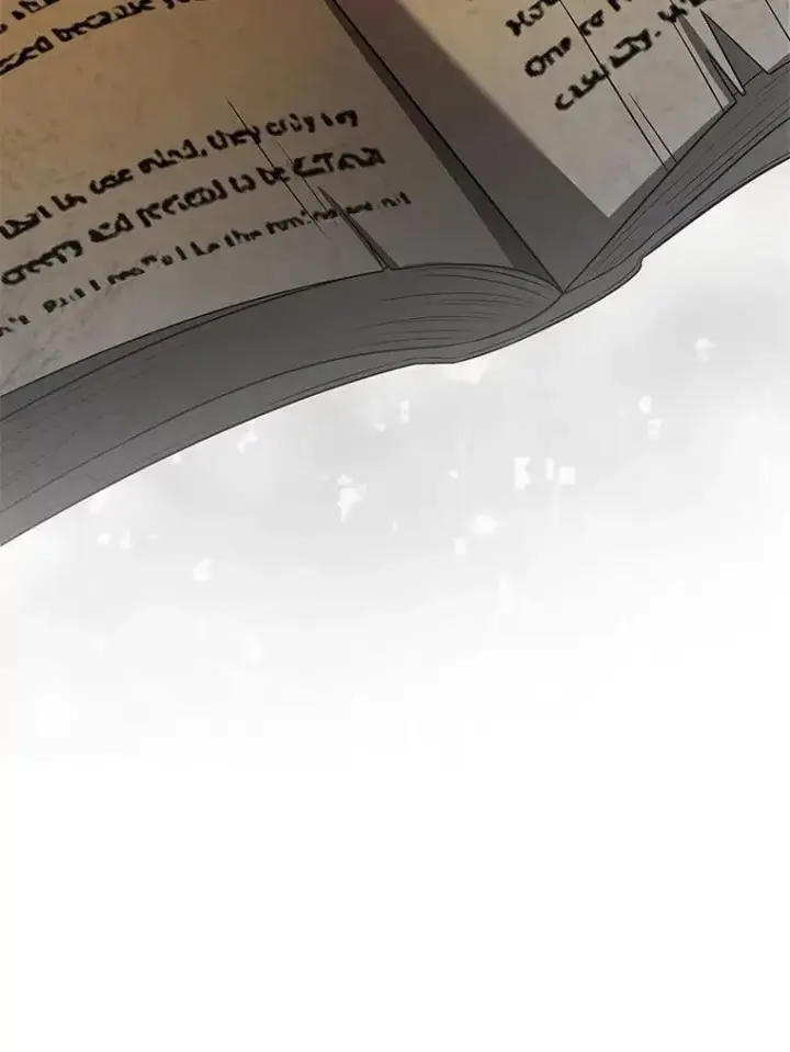 漫画《有才能的魔法师》96.律虎王的日记第135张图
