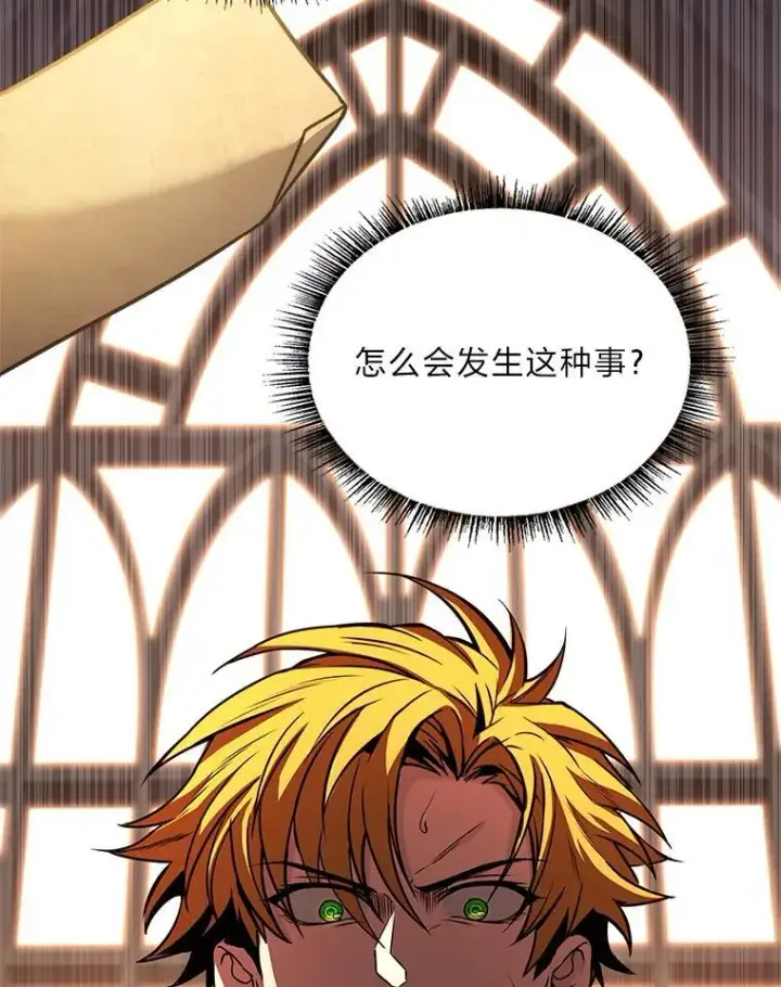 漫画《有才能的魔法师》96.律虎王的日记第155张图