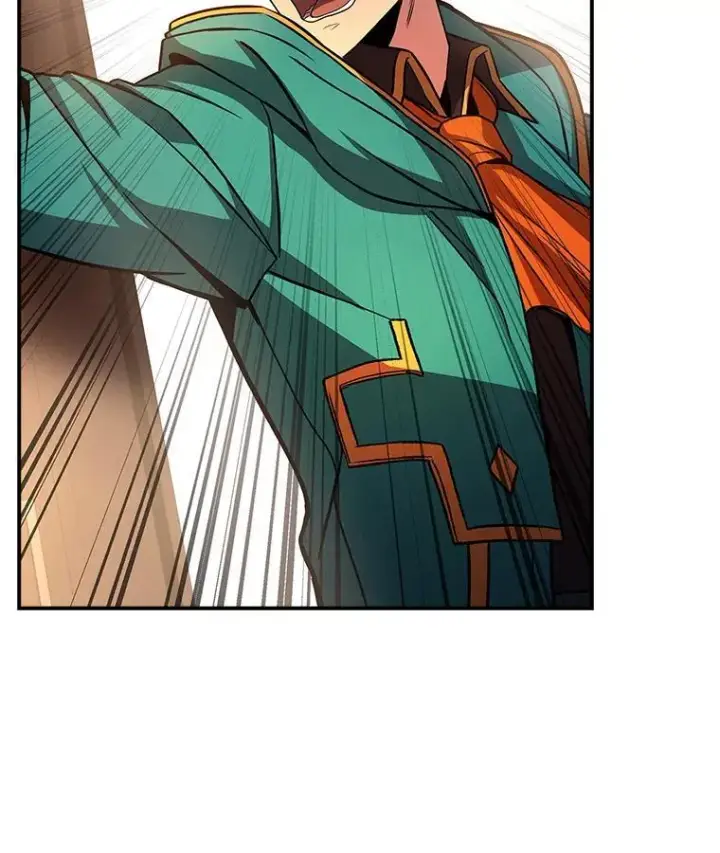 漫画《有才能的魔法师》96.律虎王的日记第178张图