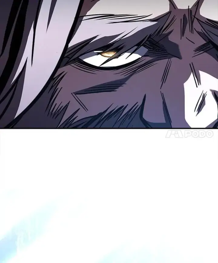 漫画《有才能的魔法师》96.律虎王的日记第4张图