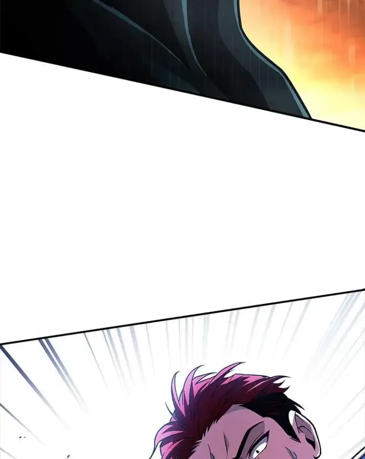漫画《有才能的魔法师》96.律虎王的日记第59张图
