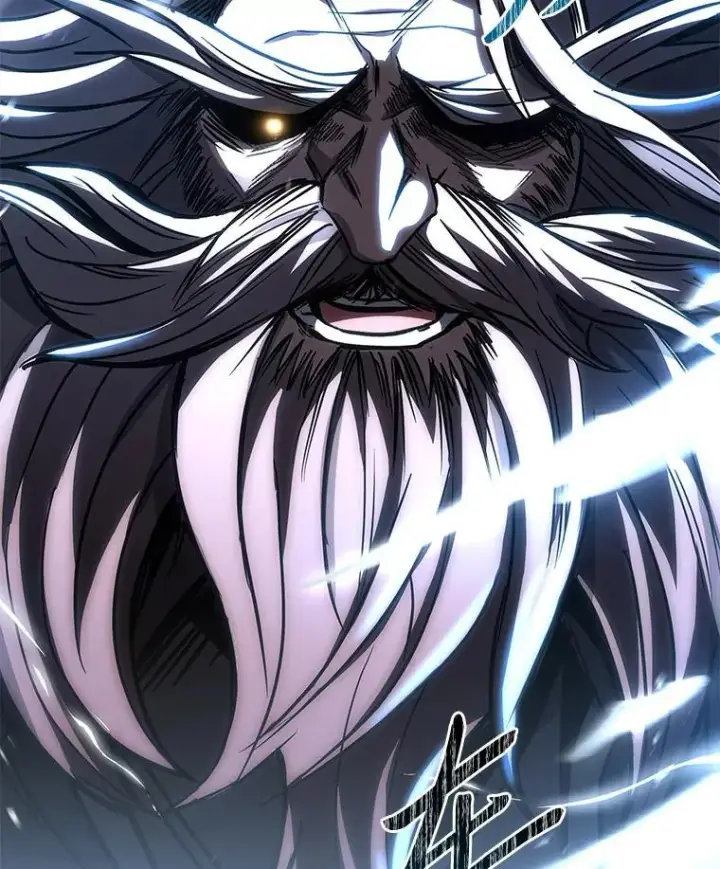 漫画《有才能的魔法师》96.律虎王的日记第6张图