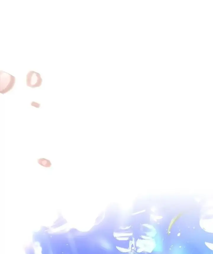 漫画《有才能的魔法师》96.律虎王的日记第72张图