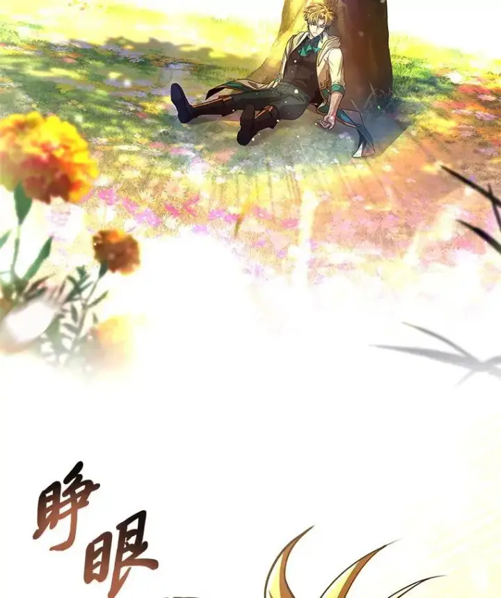 漫画《有才能的魔法师》96.律虎王的日记第75张图