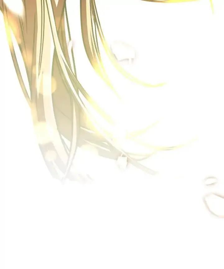 漫画《有才能的魔法师》96.律虎王的日记第78张图