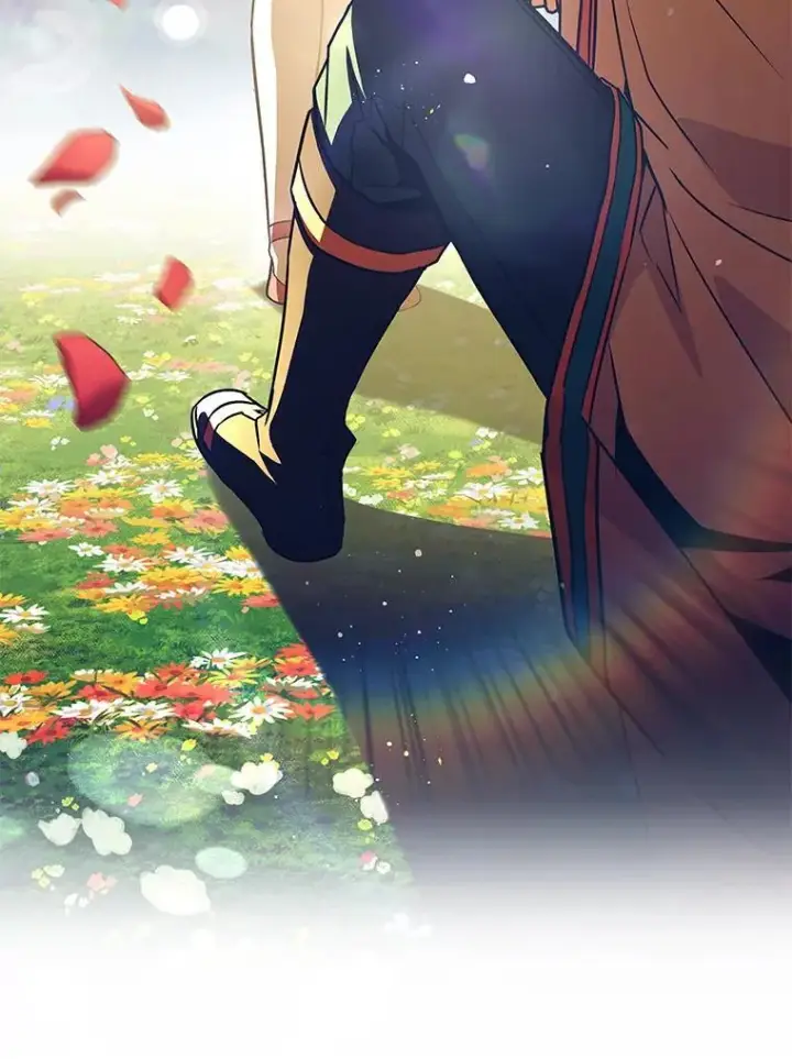 漫画《有才能的魔法师》96.律虎王的日记第95张图