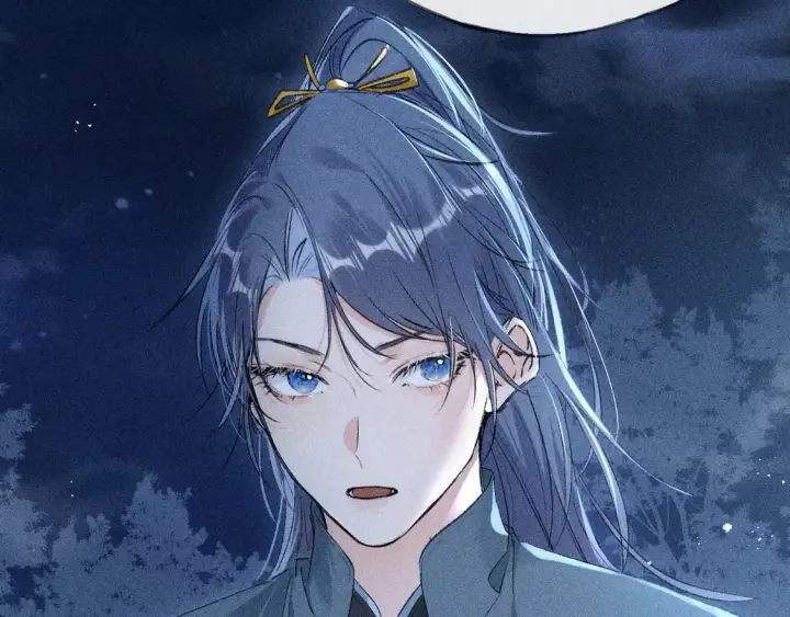 漫画《诱敌深入》12 要本王教教你么第10张图