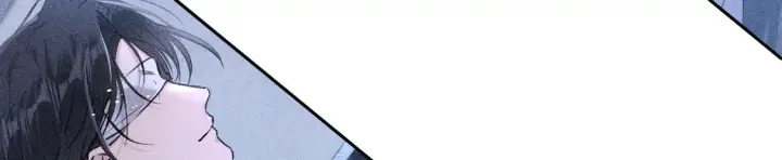 漫画《诱敌深入》12 要本王教教你么第112张图