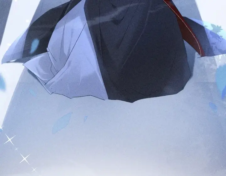 漫画《诱敌深入》12 要本王教教你么第24张图