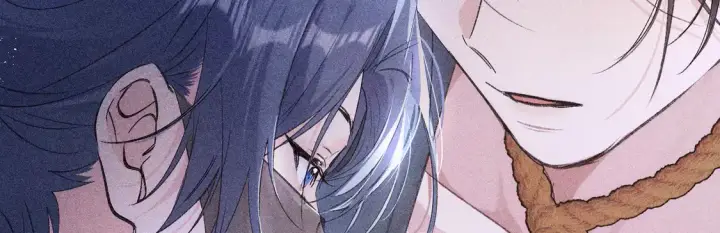 漫画《诱敌深入》12 要本王教教你么第53张图
