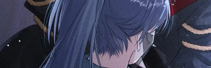 漫画《诱敌深入》12 要本王教教你么第61张图