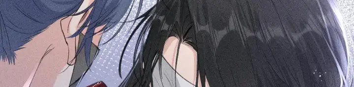 漫画《诱敌深入》12 要本王教教你么第75张图