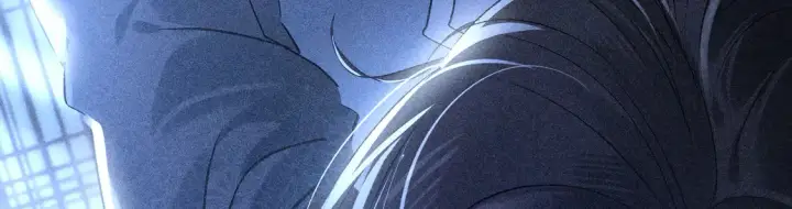漫画《诱敌深入》13 而今你是阶下囚第127张图