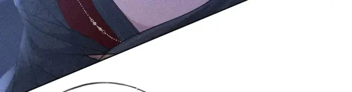 漫画《诱敌深入》13 而今你是阶下囚第129张图