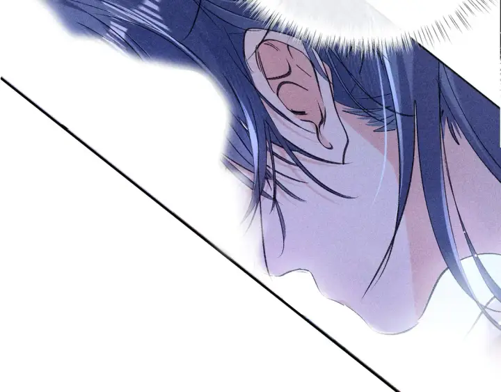漫画《诱敌深入》13 而今你是阶下囚第21张图