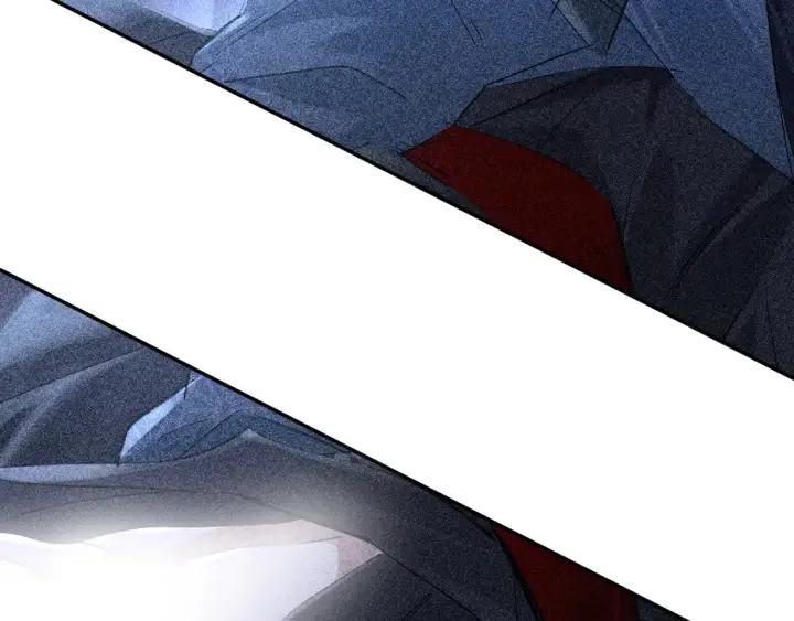 漫画《诱敌深入》13 而今你是阶下囚第32张图