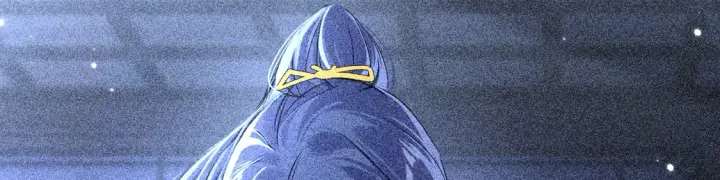 漫画《诱敌深入》13 而今你是阶下囚第37张图