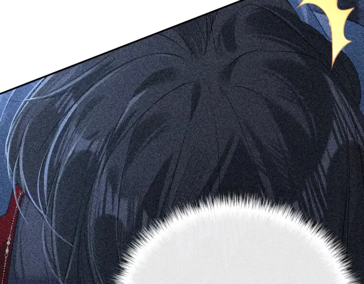 漫画《诱敌深入》13 而今你是阶下囚第40张图