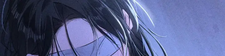 漫画《诱敌深入》13 而今你是阶下囚第47张图