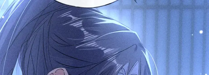 漫画《诱敌深入》13 而今你是阶下囚第59张图