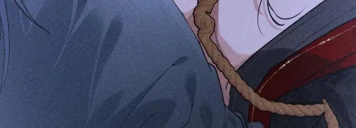 漫画《诱敌深入》13 而今你是阶下囚第69张图