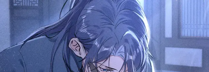 漫画《诱敌深入》13 而今你是阶下囚第7张图