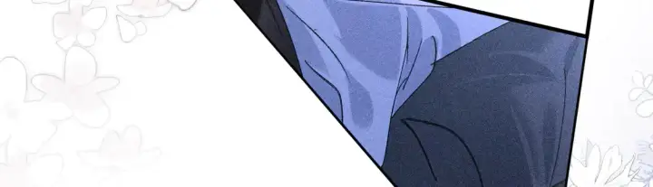 漫画《诱敌深入》14 分明是想轻薄我第101张图