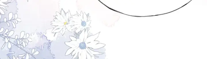 漫画《诱敌深入》14 分明是想轻薄我第105张图
