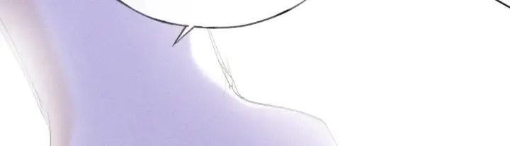 漫画《诱敌深入》14 分明是想轻薄我第107张图