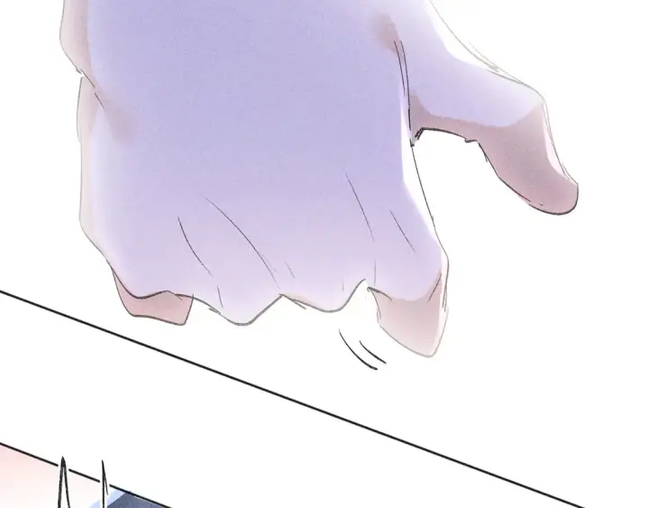 漫画《诱敌深入》14 分明是想轻薄我第108张图