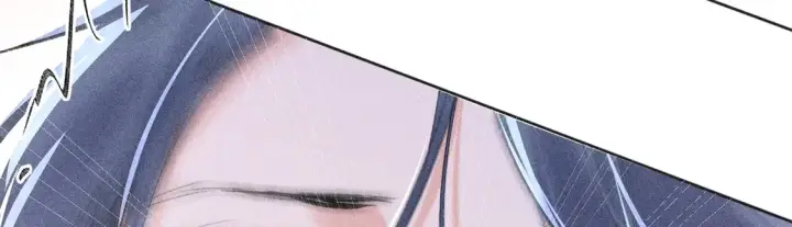 漫画《诱敌深入》14 分明是想轻薄我第109张图
