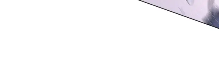 漫画《诱敌深入》14 分明是想轻薄我第111张图