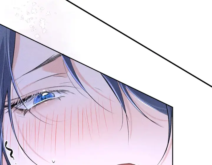漫画《诱敌深入》14 分明是想轻薄我第118张图