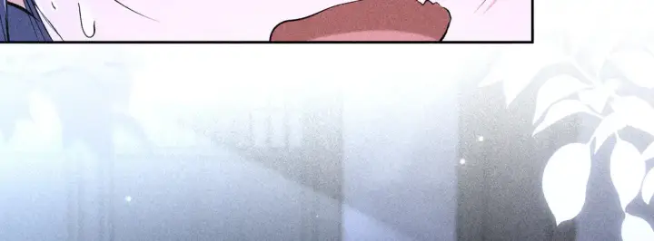 漫画《诱敌深入》14 分明是想轻薄我第119张图