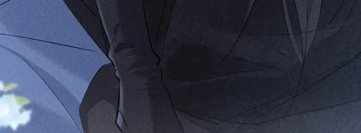 漫画《诱敌深入》14 分明是想轻薄我第123张图