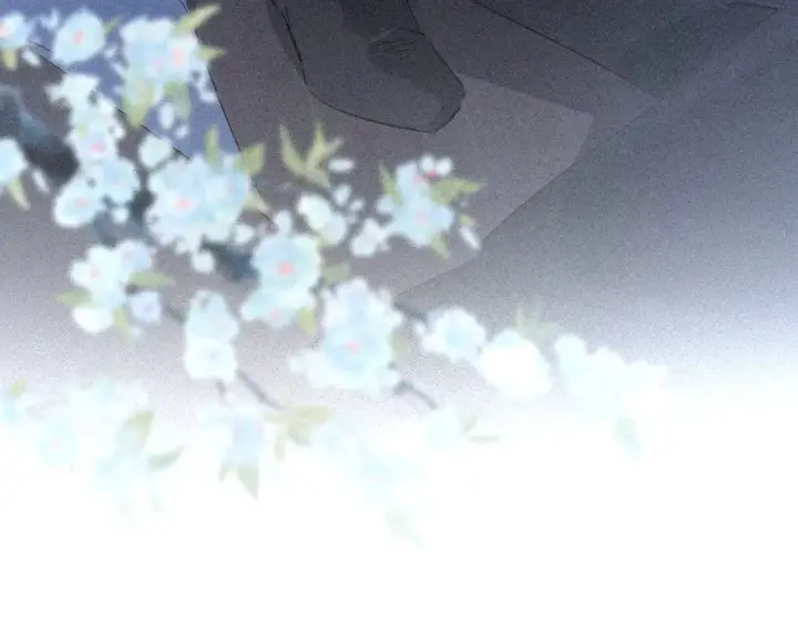 漫画《诱敌深入》14 分明是想轻薄我第124张图