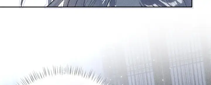 漫画《诱敌深入》14 分明是想轻薄我第15张图