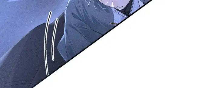 漫画《诱敌深入》14 分明是想轻薄我第17张图