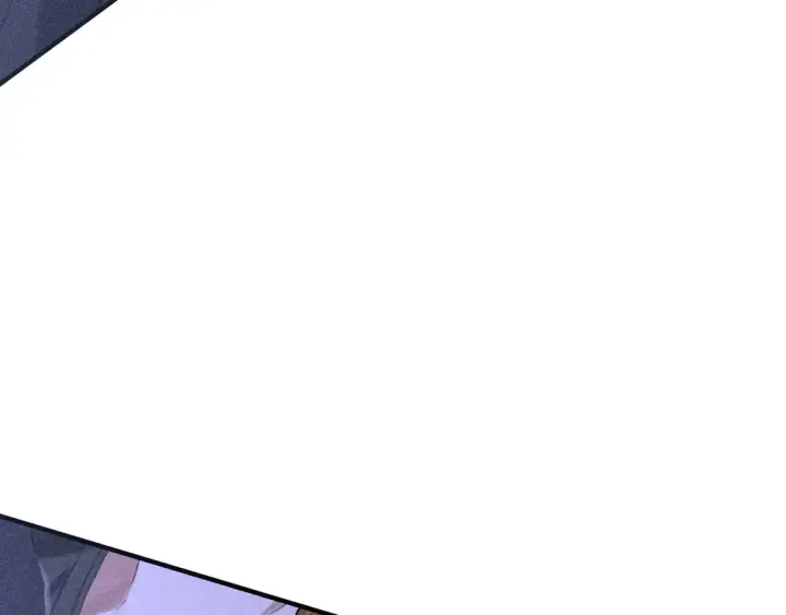 漫画《诱敌深入》14 分明是想轻薄我第18张图
