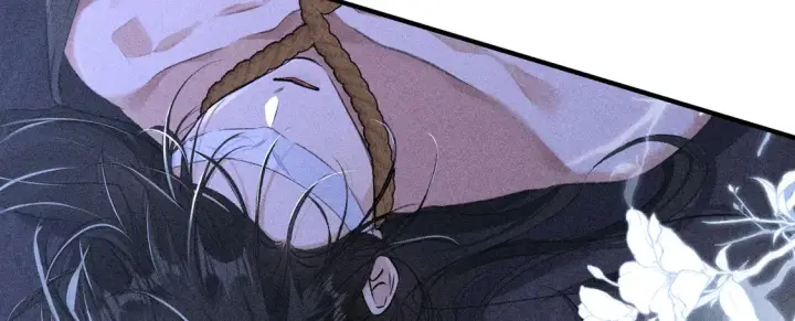 漫画《诱敌深入》14 分明是想轻薄我第19张图