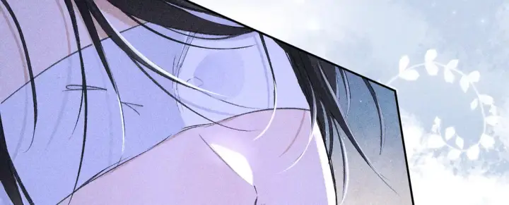 漫画《诱敌深入》14 分明是想轻薄我第21张图