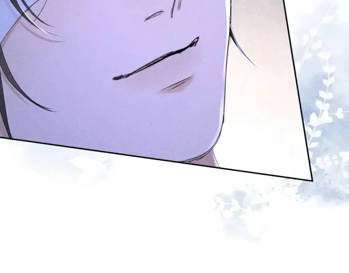 漫画《诱敌深入》14 分明是想轻薄我第22张图