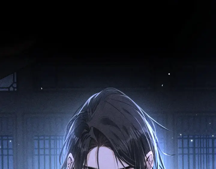 漫画《诱敌深入》14 分明是想轻薄我第36张图